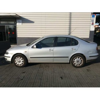 SEAT TOLEDO (1M2)