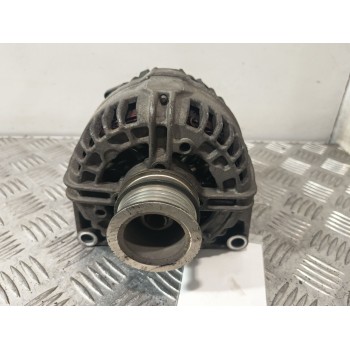 ALTERNADOR 0124425020 VERE8411 