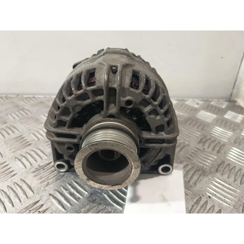 ALTERNADOR 0124425020 VERE8411  - imagen 1