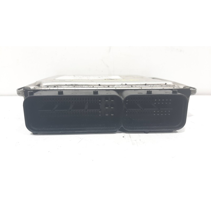CENTRALITA MOTOR UCE 0281014747  - imagen 3