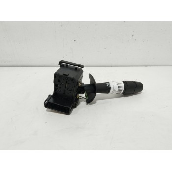 MANDO LIMPIA 8200012245 