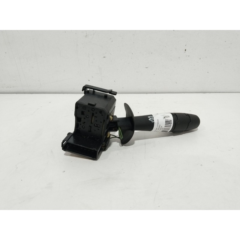 MANDO LIMPIA 8200012245  - imagen 1