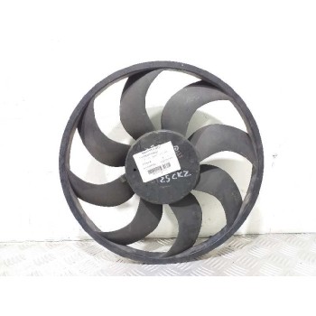 ELECTROVENTILADOR 0046723520 