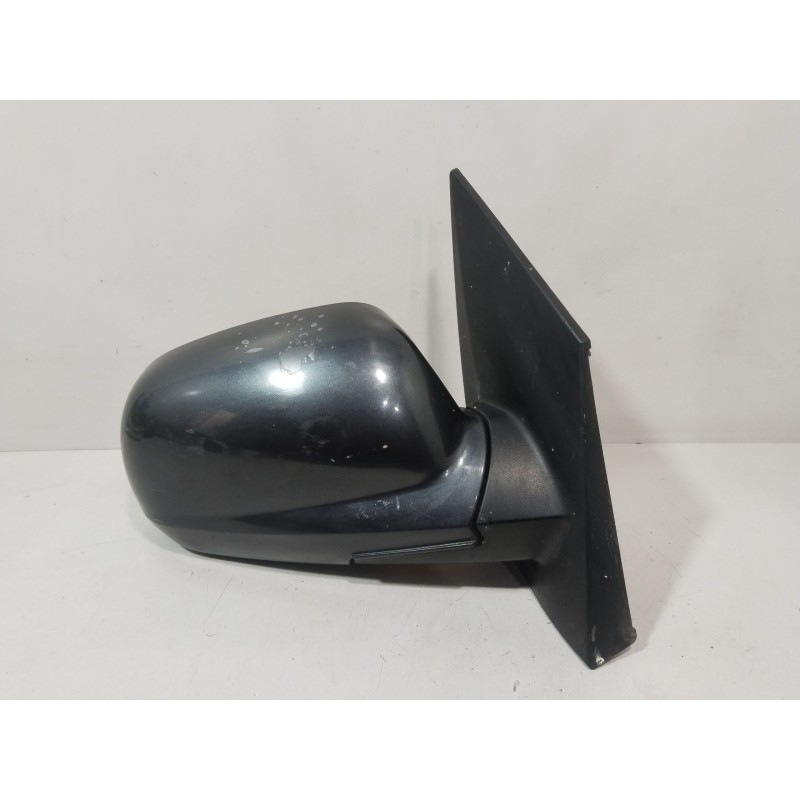 RETROVISOR DERECHO 7892031020LAK  - imagen 3