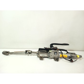 COLUMNA DIRECCION 5WB419502F 