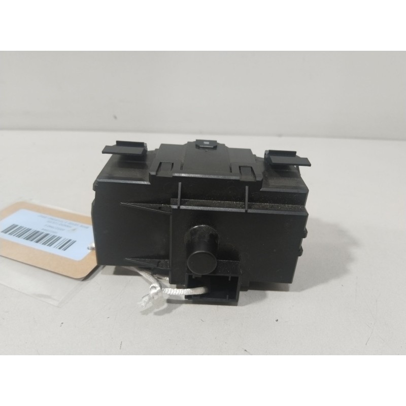 MANDO LUCES 693279403 33600102 - imagen 4