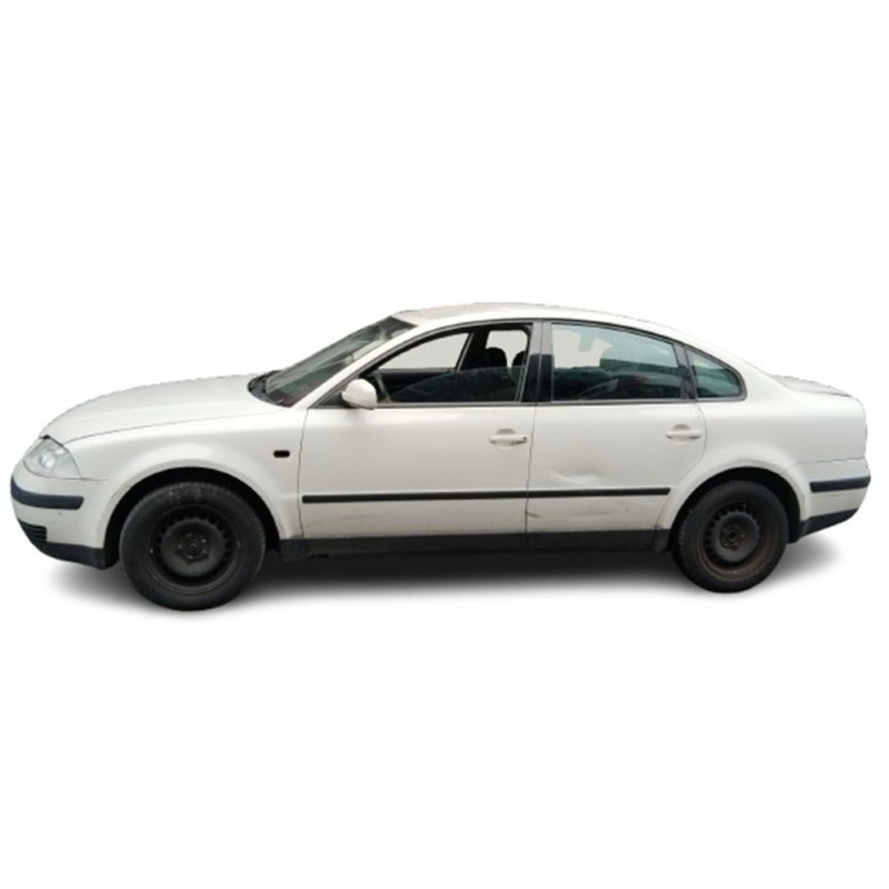 VOLKSWAGEN PASSAT B5.5 VARIANT (3B6) - imagen 2