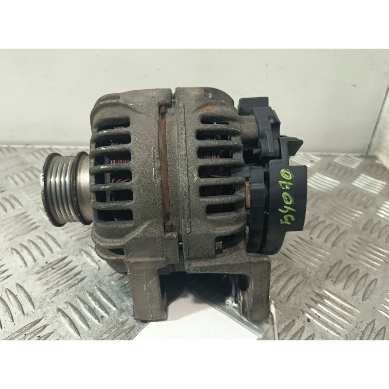 ALTERNADOR 0124425020 VERE8411  - imagen 2