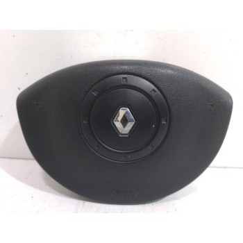 AIRBAG DELANTERO IZQUIERDO 8200381849A 