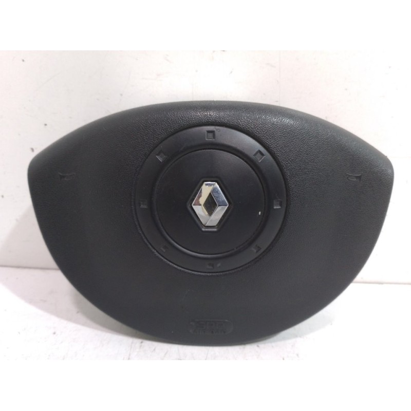 AIRBAG DELANTERO IZQUIERDO 8200381849A  - imagen 1