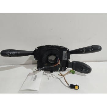 MANDO MULTIFUNCION 96630718XT  OEM 96630718XT