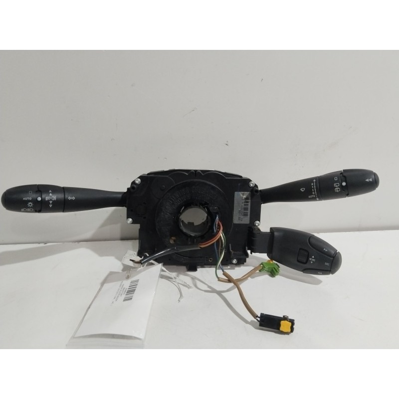 MANDO MULTIFUNCION 96630718XT  - imagen 1