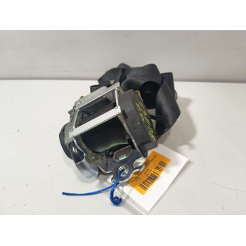 CINTURON SEGURIDAD DELANTERO DERECHO 8975K5 