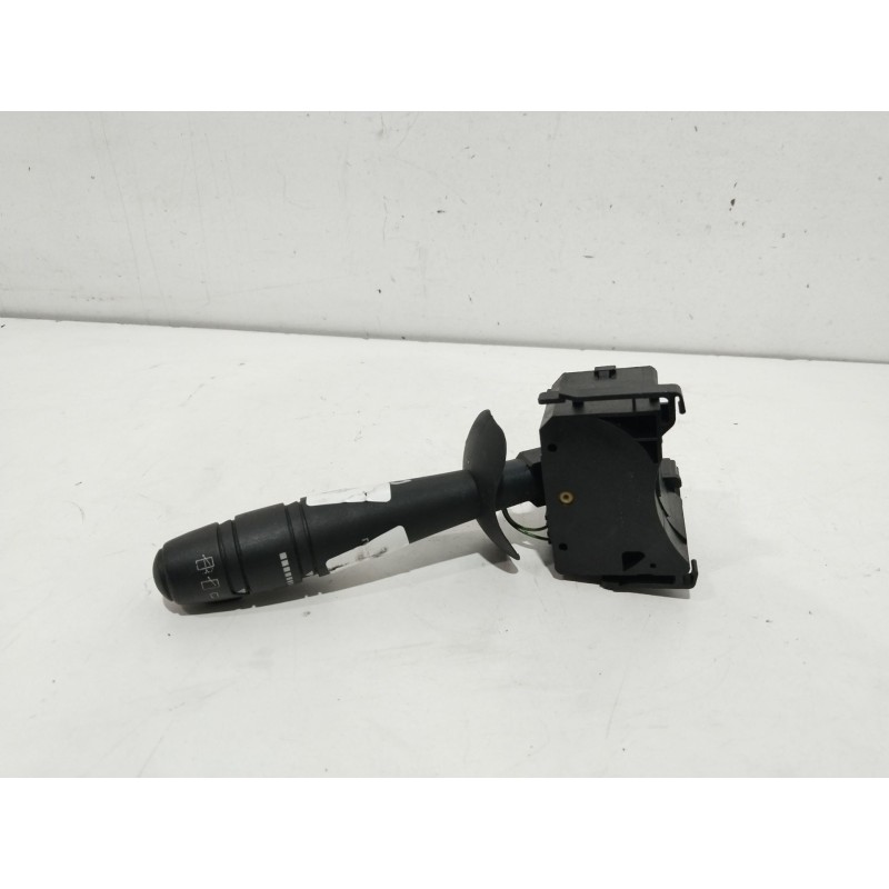 MANDO LIMPIA 8200012245  - imagen 2