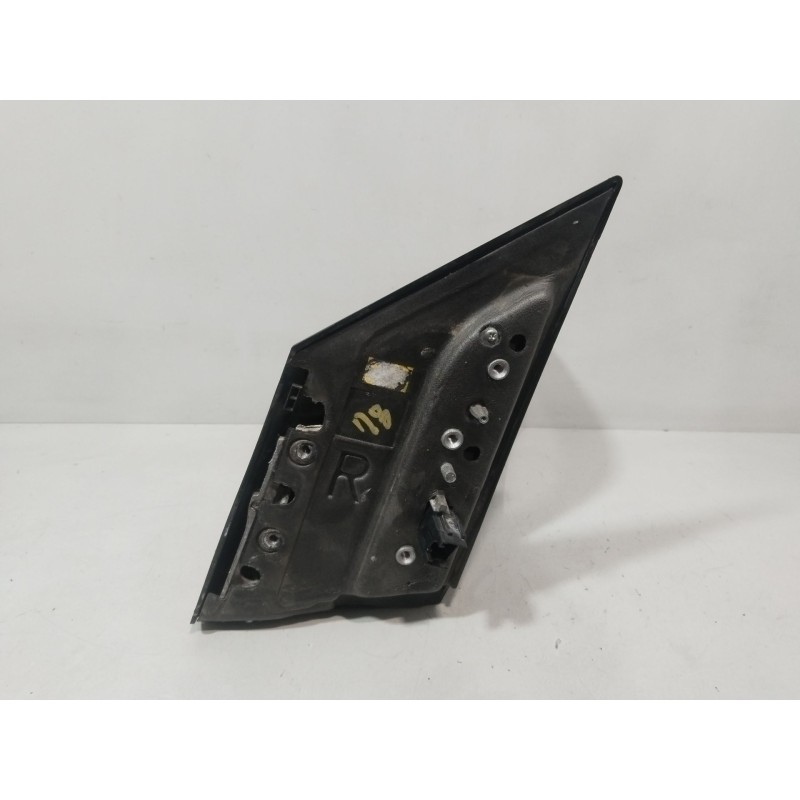 RETROVISOR DERECHO 7892031020LAK  - imagen 4