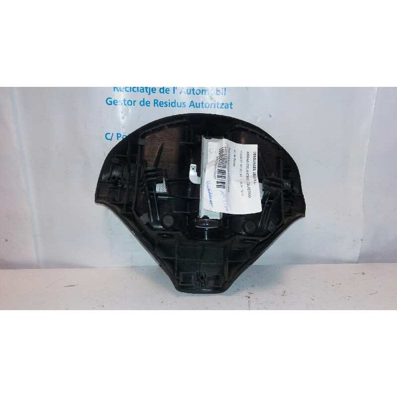 AIRBAG DELANTERO IZQUIERDO 5AGA2N1533456 4112HW  - imagen 2