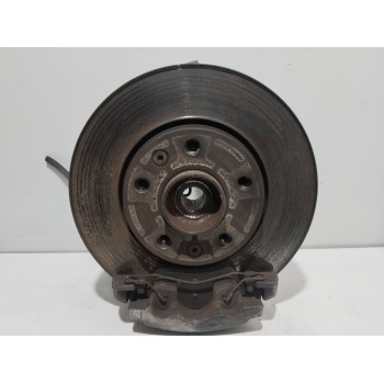 MANGUETA DELANTERA IZQUIERDA 400150083R 