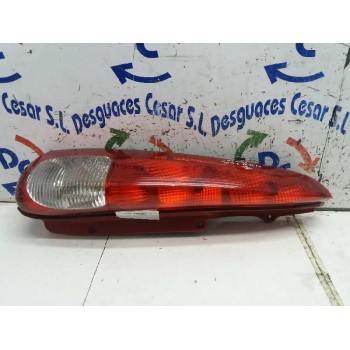 PILOTO TRASERO IZQUIERDO 