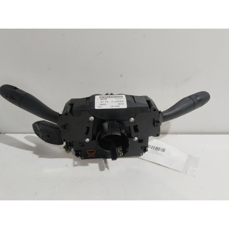 MANDO MULTIFUNCION 96630718XT  - imagen 2