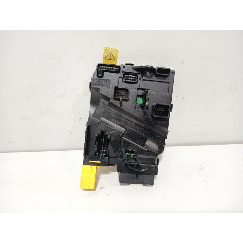 MODULO ELECTRONICO 1K0953549D  - imagen 3