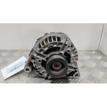 ALTERNADOR 6204208 