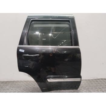 PUERTA TRASERA DERECHA 55399046AA 