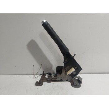 PALANCA FRENO 96760386ZD 