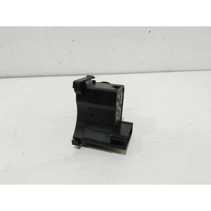 MANDO LIMPIA 8200012245  - imagen 3