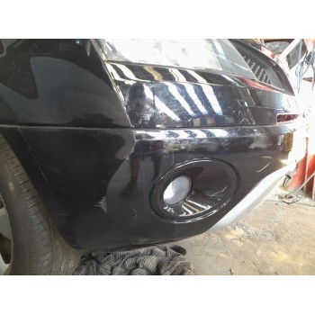 PARAGOLPES DELANTERO 620220012R 