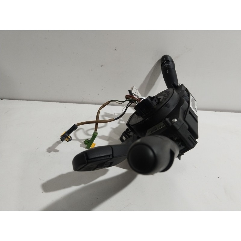 MANDO MULTIFUNCION 96630718XT  - imagen 3