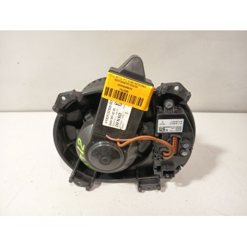 MOTOR CALEFACCION A2469064200 A2469064100 