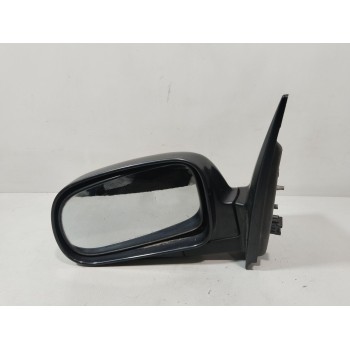 RETROVISOR IZQUIERDO 7891031021ABS 