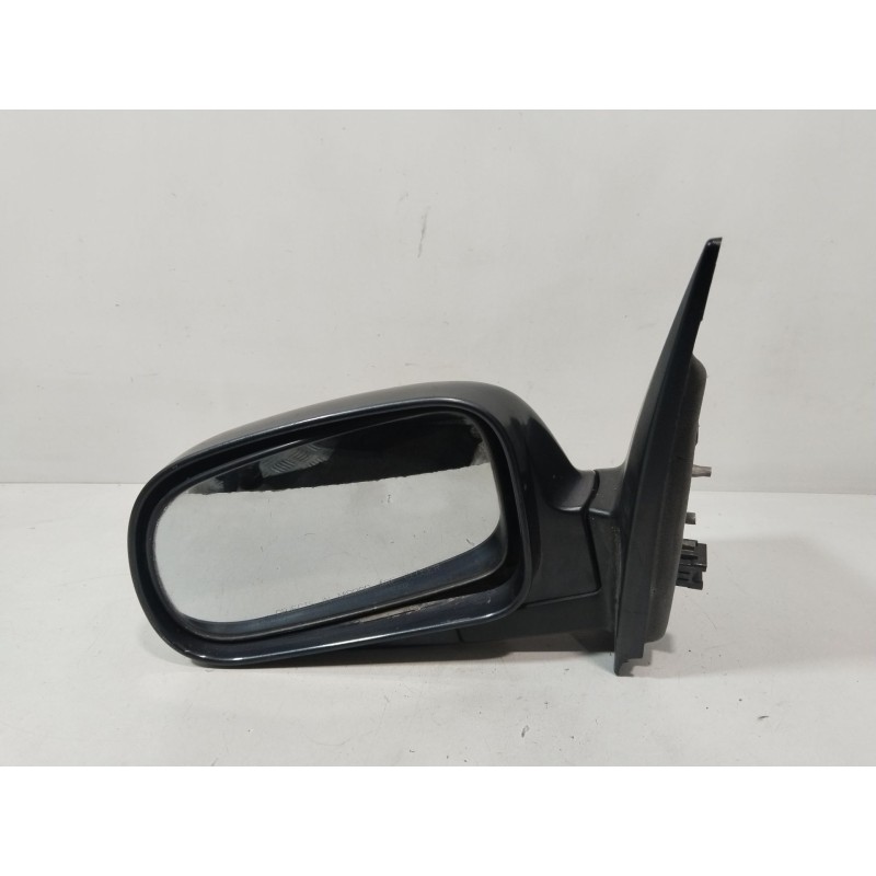RETROVISOR IZQUIERDO 7891031021ABS  - imagen 1