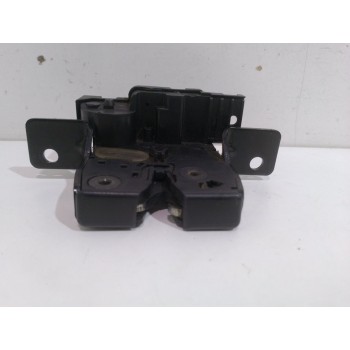 CERRADURA MALETERO / PORTON 8200947699 