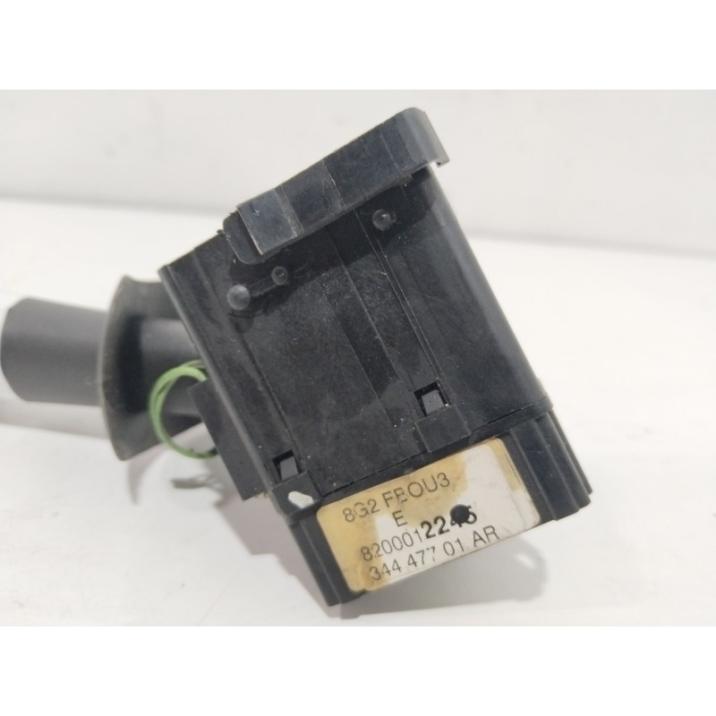 MANDO LIMPIA 8200012245  - imagen 4