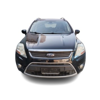 FORD KUGA I de desguace