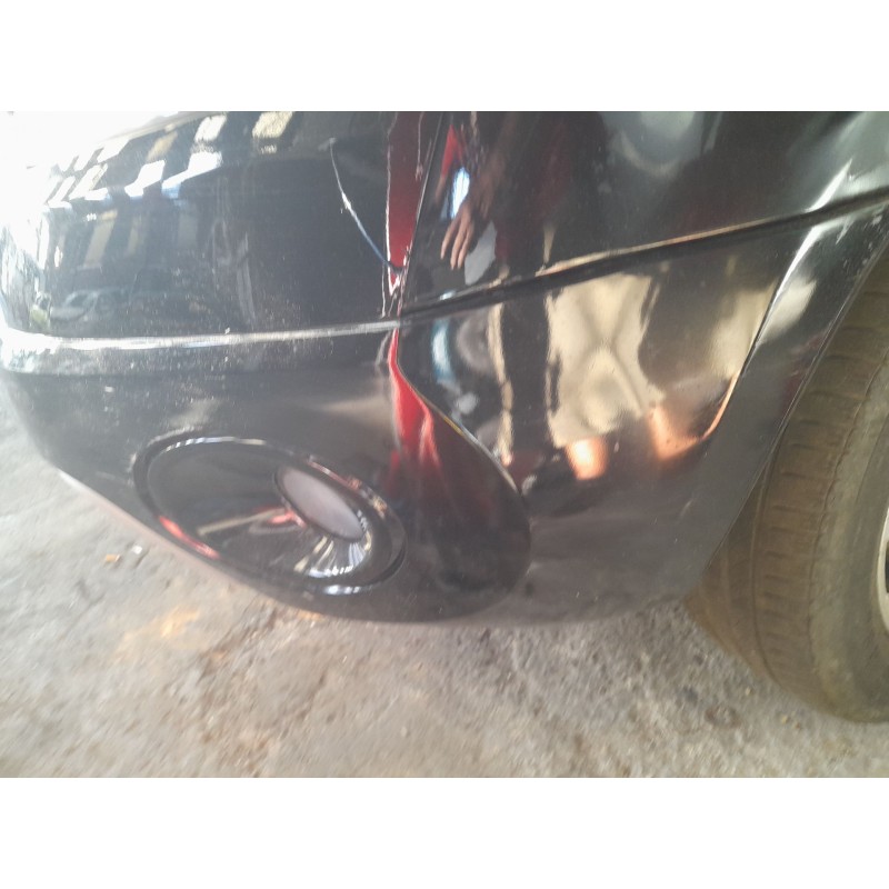 PARAGOLPES DELANTERO 620220012R  - imagen 2