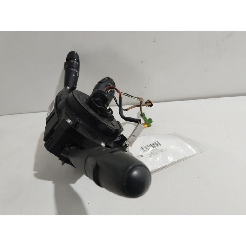MANDO MULTIFUNCION 96630718XT  - imagen 4