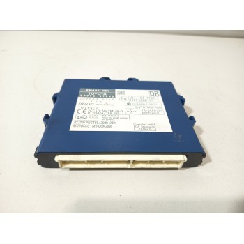 MODULO ELECTRONICO 8999047050 