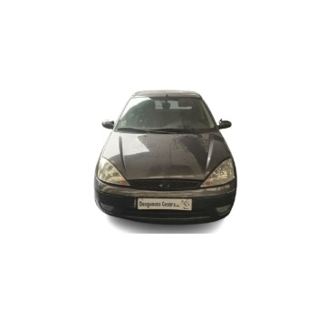 FORD FOCUS BERLINA (CAK)