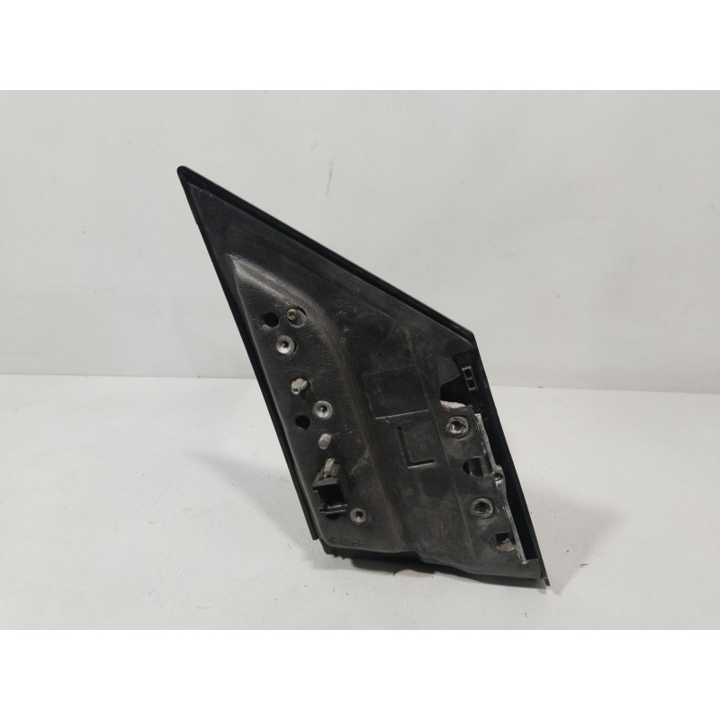 RETROVISOR IZQUIERDO 7891031021ABS  - imagen 2