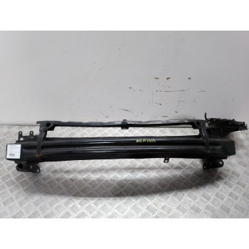 REFUERZO PARAGOLPES DELANTERO 1Z0807111 