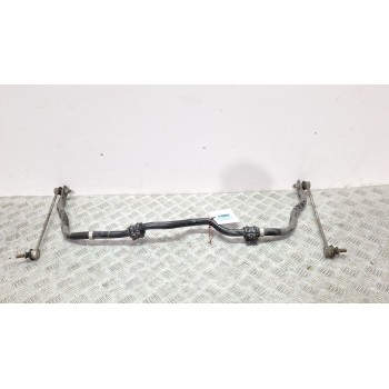BARRA ESTABILIZADORA DELANTERA 4881102351 