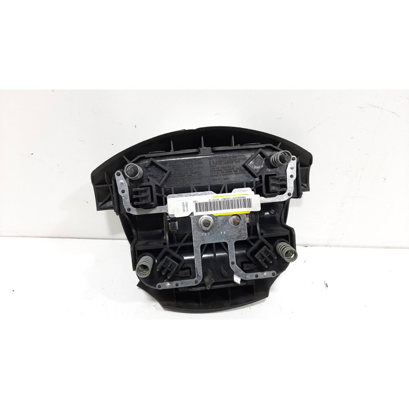 AIRBAG DELANTERO IZQUIERDO 5015110  - imagen 2