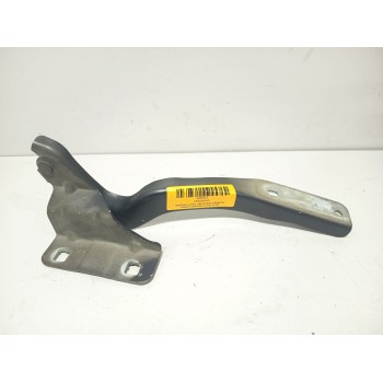 BISAGRA CAPOT 65400JD000 DERECHO