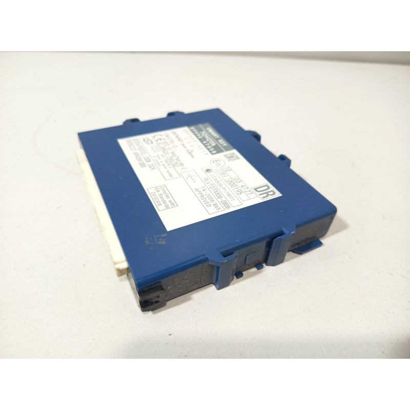 MODULO ELECTRONICO 8999047050  - imagen 2