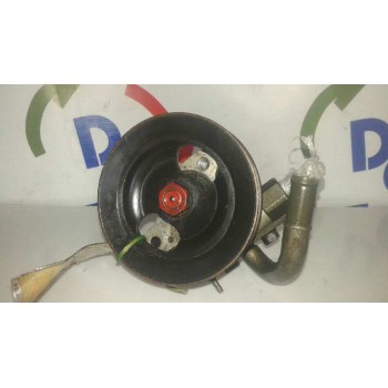 BOMBA DIRECCION 5711002000 YSAF20 