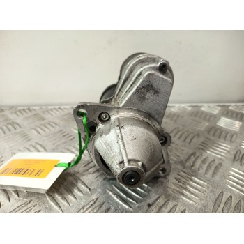 MOTOR ARRANQUE 55566800 