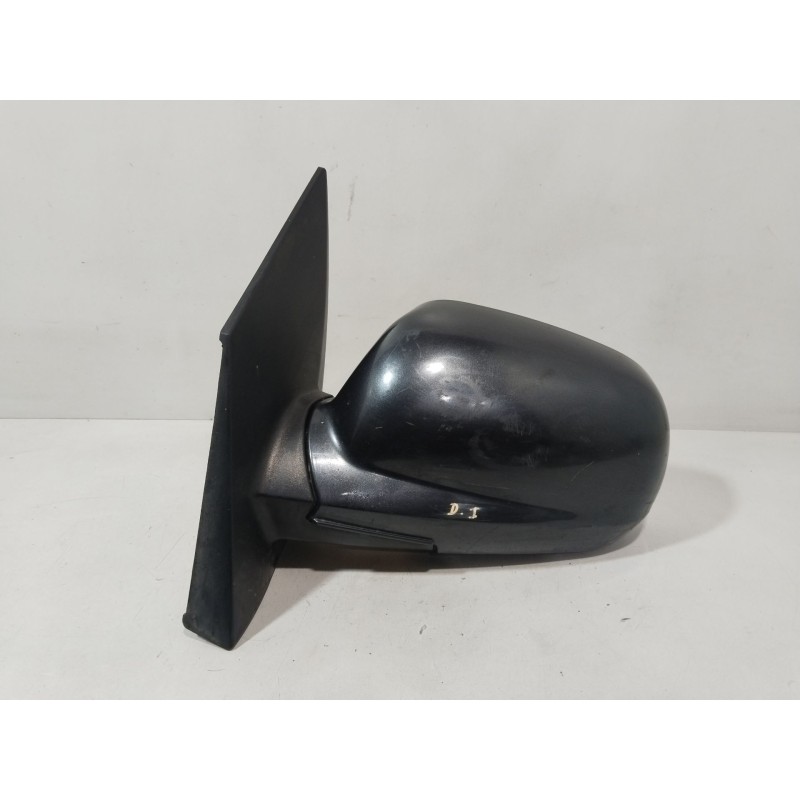 RETROVISOR IZQUIERDO 7891031021ABS  - imagen 3