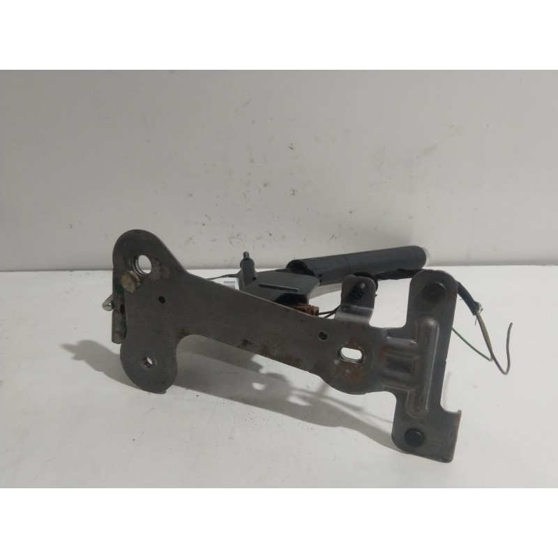 PALANCA FRENO 96760386ZD  - imagen 4